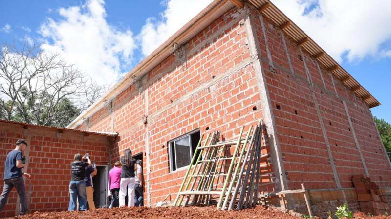 Passalacqua: “Misiones es la provincia con más EFAs del país y eso marca el espíritu del misionero que sabe caminar hacia adelante, con esfuerzo y en conjunto” imagen-16