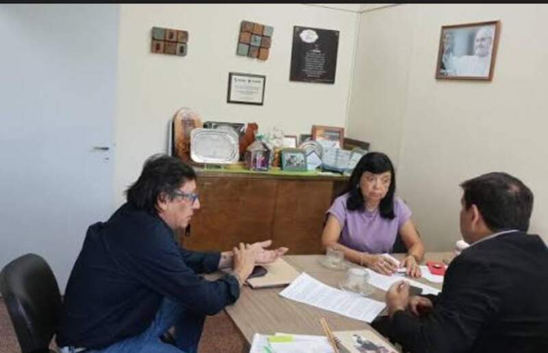 Inicio del ciclo lectivo en Misiones: compromiso y oportunidades en la educación privada 5 Inicio del ciclo lectivo en Misiones: compromiso y oportunidades en la educación privada imagen-4