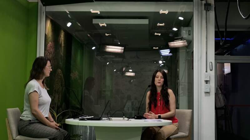 Entre el estrés y la autoexigencia: claves para lograr un descanso reparador antes del inicio del ciclo lectivo 5 Entre el estrés y la autoexigencia: claves para lograr un descanso reparador antes del inicio del ciclo lectivo imagen-4