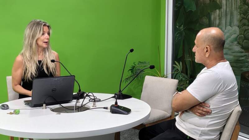 Factores ambientales, economía y conflicto social: cómo impactan en la salud mental al inicio del año laboral imagen-2