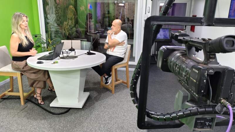 Factores ambientales, economía y conflicto social: cómo impactan en la salud mental al inicio del año laboral imagen-8