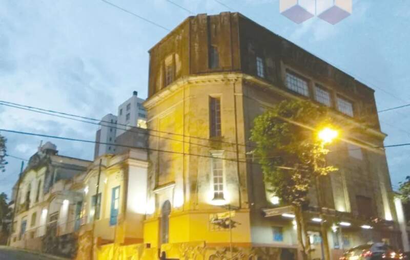 Abren convocatoria para integrar la programación artística 2026 en un año de celebración y puesta en valor del legado de Zygmunt Kowalski imagen-11