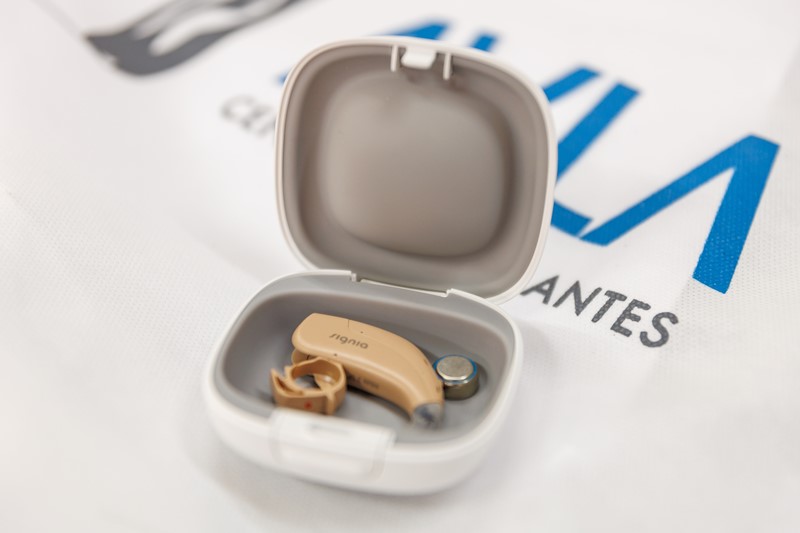 El Programa Incluir Salud Misiones brindó respuestas a más de 9.300 beneficiarios en 2025 imagen-10