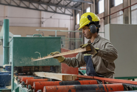 Inflación en alza y caída de la actividad comercial e industrial generan preocupación entre pymes de Misiones imagen-11