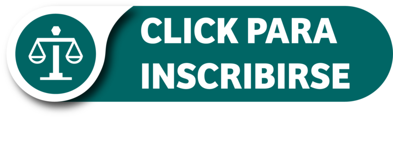 El Congreso Internacional de Derecho Procesal se llevará a cabo en Puerto Iguazú imagen-4