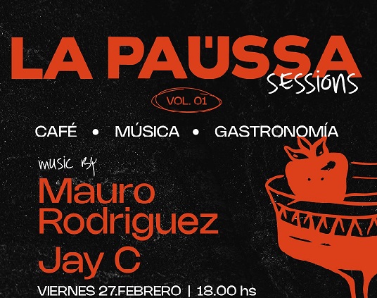 VOI se presenta oficialmente en Posadas: plataforma de ticketing y soluciones integrales para eventos imagen-7