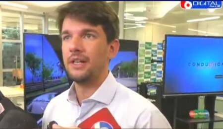 Romero Spinelli: “La baja de la edad de imputabilidad requiere financiamiento nacional” imagen-5