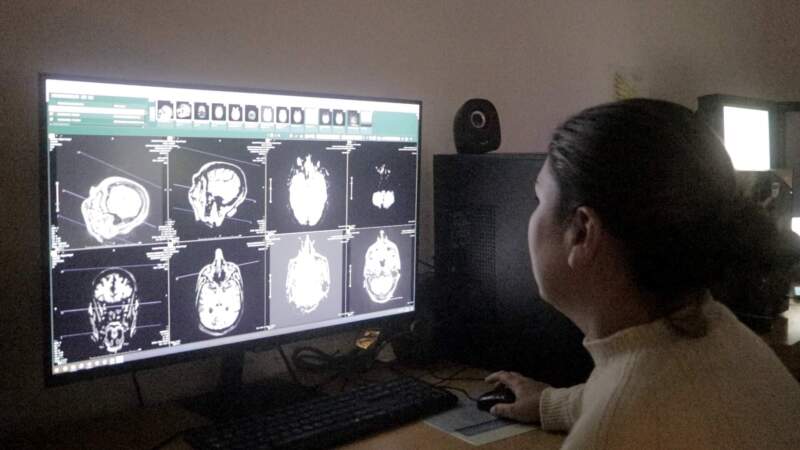 El Madariaga se posicionó como centro de referencia de atención de patologías neurológicas de alta complejidad imagen-2