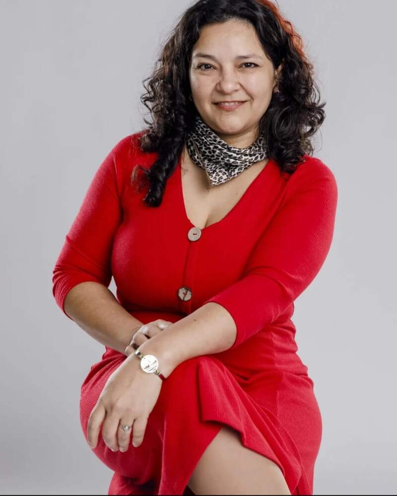 Escritores elegirán nuevas autoridades de la SADE filial Misiones imagen-2