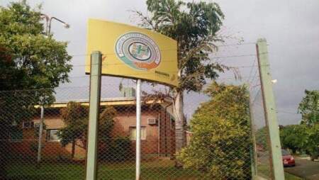 El Hospital de Fátima consolida su trabajo de descentralización con el Madariaga para patologías de mediana y baja complejidad imagen-11