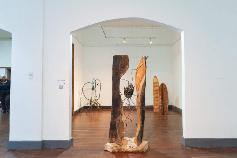 Día de San José: la artesanía como oficio, identidad y motor cultural imagen-8