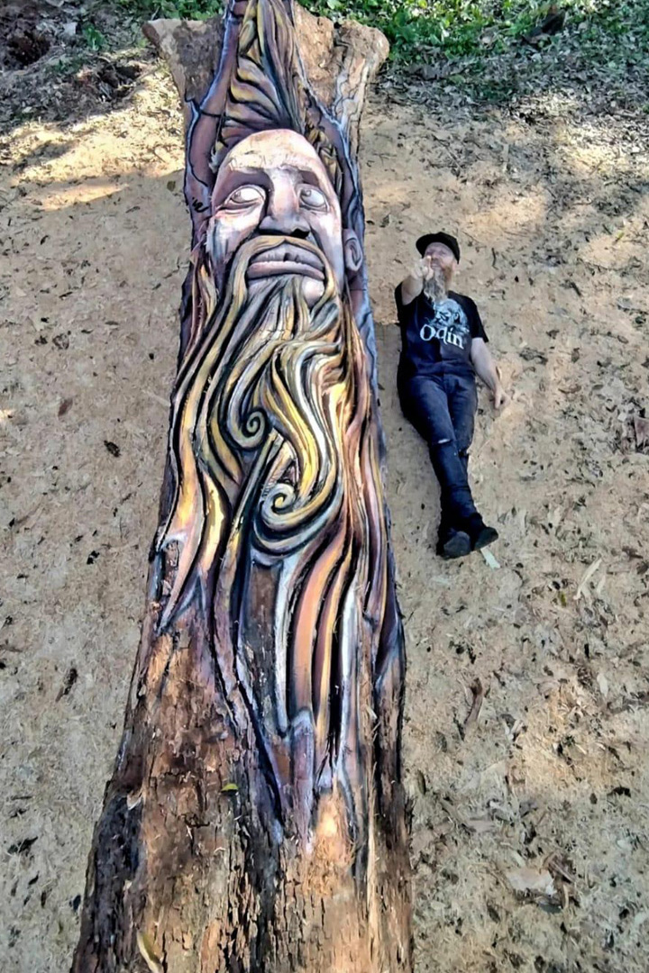 Día de San José: la artesanía como oficio, identidad y motor cultural imagen-6