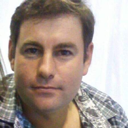 El intendente de Caraguatay pidió licencia y se puso a disposición de la Justicia imagen-5