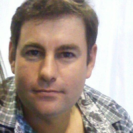 El intendente de Caraguatay pidió licencia y se puso a disposición de la Justicia imagen-6