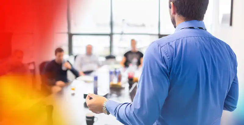 Talento humano, liderazgo y comunicación: las claves que plantean para mejorar el funcionamiento de equipos de trabajo y organizaciones imagen-51