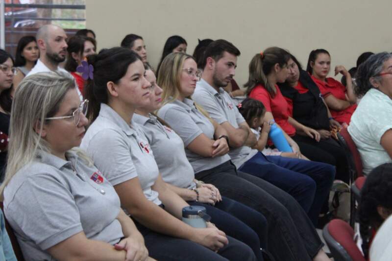 Más de 40 talleres de oficios se dictarán en el Centro Provincial de Prevención y en los Puntos Preventivos 5 Más de 40 talleres de oficios se dictarán en el Centro Provincial de Prevención y en los Puntos Preventivos imagen-4