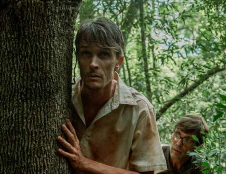 A 50 años del golpe: el arte como ejercicio de memoria colectiva en Posadas imagen-11