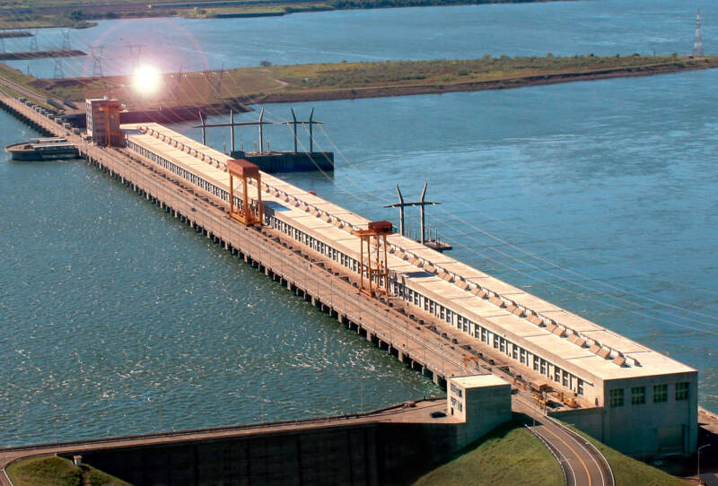 Thomas se defendió con una reconstrucción técnica y negó las coimas: “sin prueba individual no hay acusación posible” imagen-2