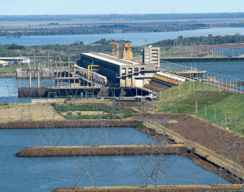 Thomas se defendió con una reconstrucción técnica y negó las coimas: “sin prueba individual no hay acusación posible” imagen-4