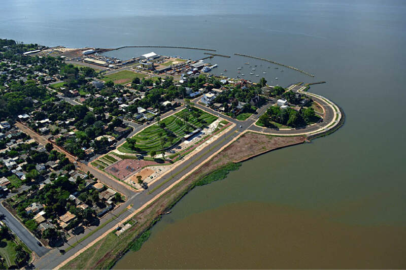 Thomas se defendió con una reconstrucción técnica y negó las coimas: “sin prueba individual no hay acusación posible” imagen-6