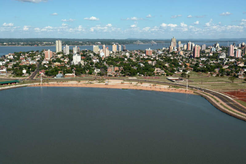 Thomas se defendió con una reconstrucción técnica y negó las coimas: “sin prueba individual no hay acusación posible” imagen-8