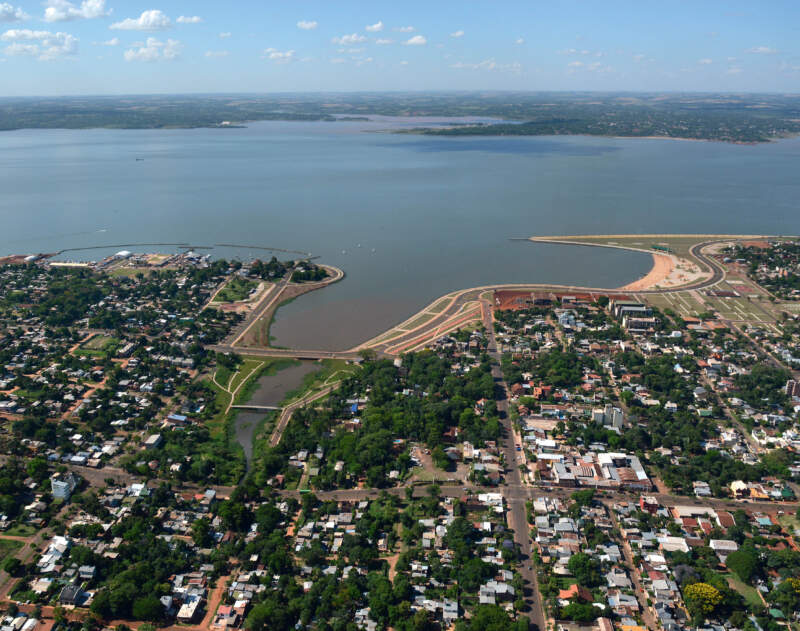 Thomas se defendió con una reconstrucción técnica y negó las coimas: “sin prueba individual no hay acusación posible” imagen-10