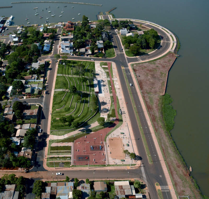 Thomas se defendió con una reconstrucción técnica y negó las coimas: “sin prueba individual no hay acusación posible” imagen-12
