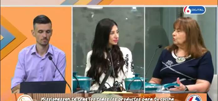 Descuentos, canjes y cuotas flexibles: las estrategias de la venta directa para sostener el consumo en un contexto económico complejo imagen-14