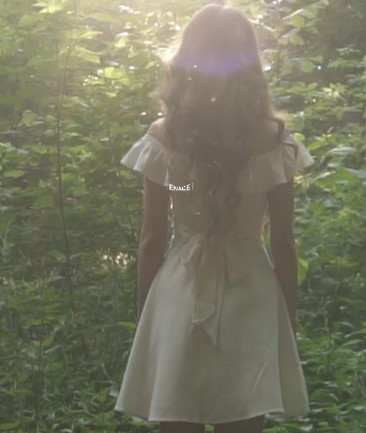 RENACER: invitan a un "encuentro espiritual en la selva misionera" imagen-4