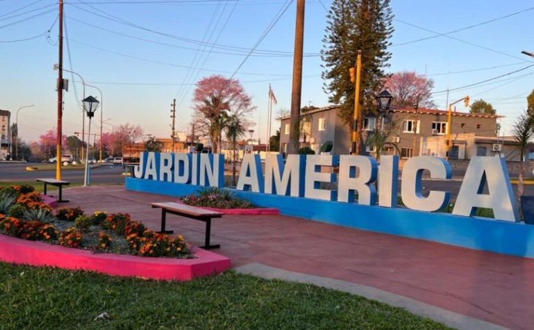 Jardín América lanza el programa “2×1” para potenciar la temporada imagen-6