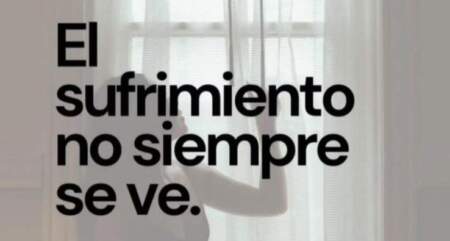 Difunden una Guía de Prevención: Señales de Alerta en Jóvenes y Adolescentes imagen-5