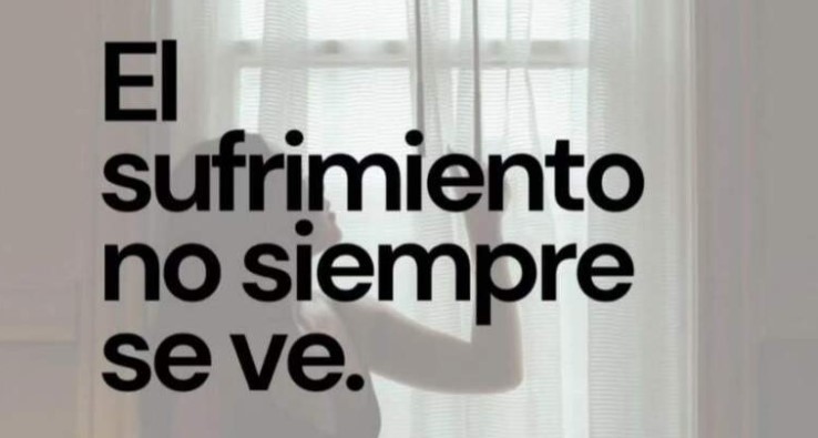 Difunden una Guía de Prevención: Señales de Alerta en Jóvenes y Adolescentes imagen-6