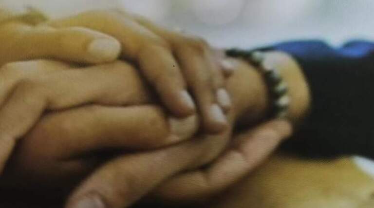 Alarmante cantidad de intentos de suicidio en adolescentes misioneros, con 230 casos en casi dos años imagen-36