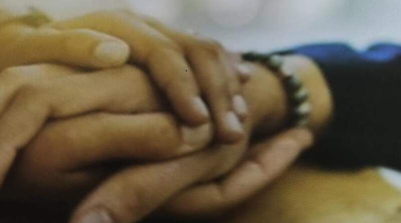 Alarmante cantidad de intentos de suicidio en adolescentes misioneros, con 230 casos en casi dos años imagen-10