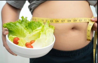 “La obesidad es una enfermedad crónica y madre de otras complicaciones” imagen-13