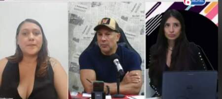 Por cada situación de duelo por suicidio se estima que 169 personas del entorno resultan afectadas imagen-5