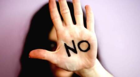 Encuesta 8M: según el género femenino, desde que asumió Milei aumentó la violencia hacia las mujeres imagen-2