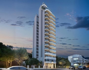 Confirman que desarrolladora inmobiliaria aún sigue con obras pero inicia proceso preventivo con acreedores imagen-8