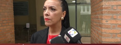 Presidenta del CGE destacó el inicio del ciclo escolar con acompañamiento integral en Misiones imagen-6