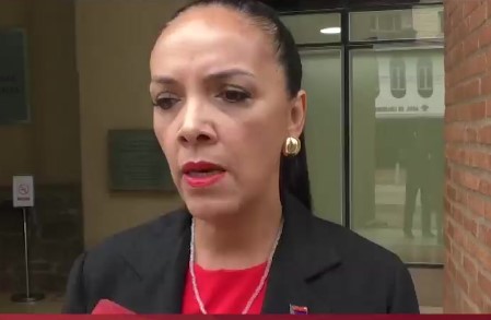 Presidenta del CGE destacó el inicio del ciclo escolar con acompañamiento integral en Misiones imagen-7