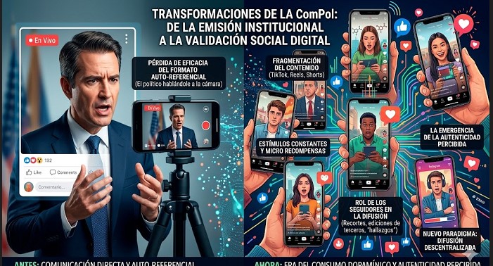 Transformaciones de la ComPol en la era del consumo dopamínico de contenido imagen-6