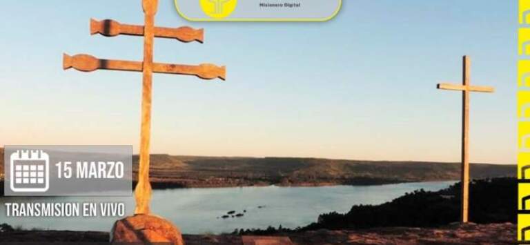 Invitan a visitar el Cerro Mbororé donde se celebrará una Misa por el aniversario de la Batalla imagen-17