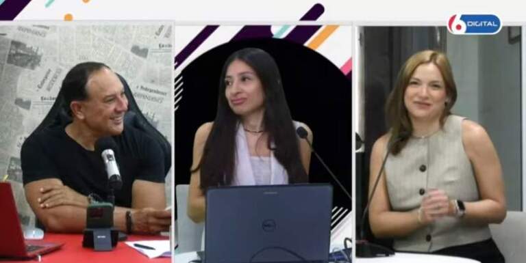 Bondarenco y "La niña que me abandonó": ficción, memoria y resiliencia imagen-49