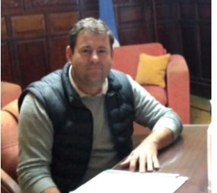 Denuncia de abuso: Passalacqua pidió al Intendente de Caraguatay que pida licencia y se ponga a disposición de la Justicia imagen-5