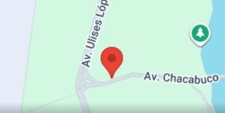 Dramático operativo policial en Posadas: evitaron que un hombre subido a un árbol atentara contra su vida imagen-6