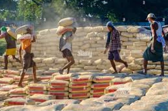 Deslomados (Caso Adorni) (Por Edmundo Fuster) imagen-6