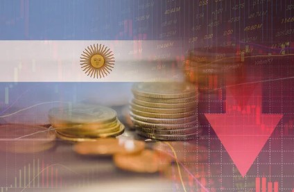 Estabilización macroeconómica, reconversión empresarial y la construcción de una alternativa liberal en la provincia, los destaques del titular de LLA Misiones imagen-5