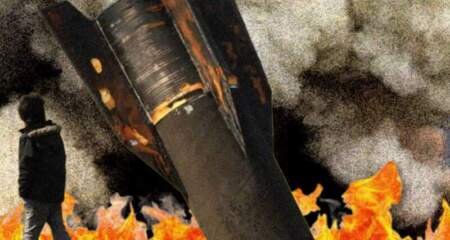 Encuesta: el 72% de los argentinos está en contra de la guerra entre Israel, Estados Unidos e Irán imagen-7