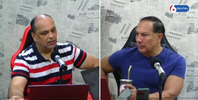 Crisis del mercado automotriz enciende la luz roja: Misiones lidera la caída en ventas de usados y 0 km imagen-10