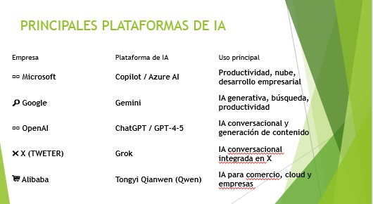 Crisis del mercado automotriz enciende la luz roja: Misiones lidera la caída en ventas de usados y 0 km imagen-22